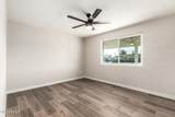 11016 Sun City Boulevard - Photo 9