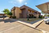 3601 Tierra Buena Lane - Photo 1
