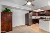3601 Tierra Buena Lane - Photo 10