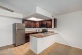 3601 Tierra Buena Lane - Photo 11