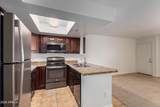 3601 Tierra Buena Lane - Photo 12