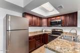 3601 Tierra Buena Lane - Photo 13