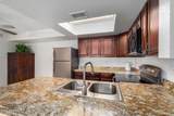 3601 Tierra Buena Lane - Photo 14