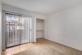 3601 Tierra Buena Lane - Photo 15