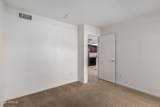 3601 Tierra Buena Lane - Photo 16