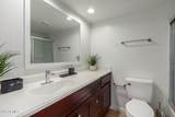 3601 Tierra Buena Lane - Photo 17