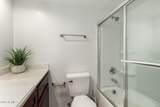 3601 Tierra Buena Lane - Photo 18