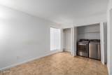3601 Tierra Buena Lane - Photo 19
