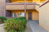 3601 Tierra Buena Lane - Photo 2
