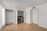 3601 Tierra Buena Lane - Photo 20