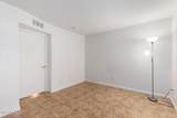 3601 Tierra Buena Lane - Photo 21