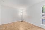 3601 Tierra Buena Lane - Photo 22