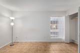 3601 Tierra Buena Lane - Photo 23