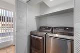 3601 Tierra Buena Lane - Photo 24