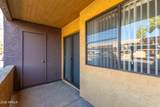 3601 Tierra Buena Lane - Photo 25