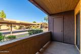 3601 Tierra Buena Lane - Photo 26