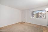 3601 Tierra Buena Lane - Photo 4