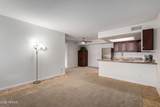 3601 Tierra Buena Lane - Photo 6