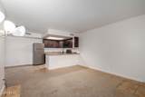 3601 Tierra Buena Lane - Photo 7