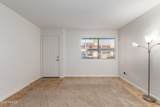 3601 Tierra Buena Lane - Photo 8