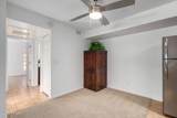 3601 Tierra Buena Lane - Photo 9