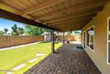 4057 Wescott Drive - Photo 19