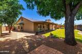4057 Wescott Drive - Photo 22