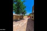 4057 Wescott Drive - Photo 23