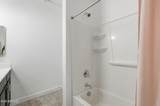 8942 102ND Lane - Photo 23