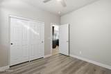 8942 102ND Lane - Photo 28