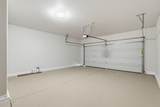 8942 102ND Lane - Photo 31