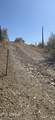 004K Hardt Tank Road - Photo 13
