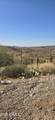004K Hardt Tank Road - Photo 14