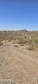 004K Hardt Tank Road - Photo 15