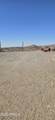 004K Hardt Tank Road - Photo 16