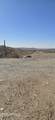 004K Hardt Tank Road - Photo 17