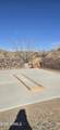 004K Hardt Tank Road - Photo 19