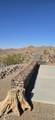 004K Hardt Tank Road - Photo 20