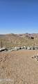 004K Hardt Tank Road - Photo 21