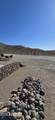 004K Hardt Tank Road - Photo 24