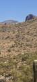 004K Hardt Tank Road - Photo 26