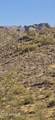 004K Hardt Tank Road - Photo 27