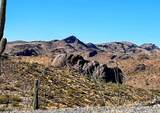 004K Hardt Tank Road - Photo 3