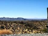 004K Hardt Tank Road - Photo 4