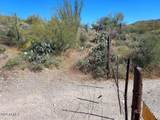 0 Hardt Tank Road - Photo 5