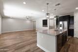 3019 Tumbleweed Drive - Photo 14