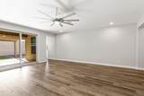 3019 Tumbleweed Drive - Photo 15