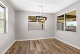 3019 Tumbleweed Drive - Photo 18
