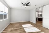 3019 Tumbleweed Drive - Photo 19