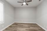 3019 Tumbleweed Drive - Photo 26